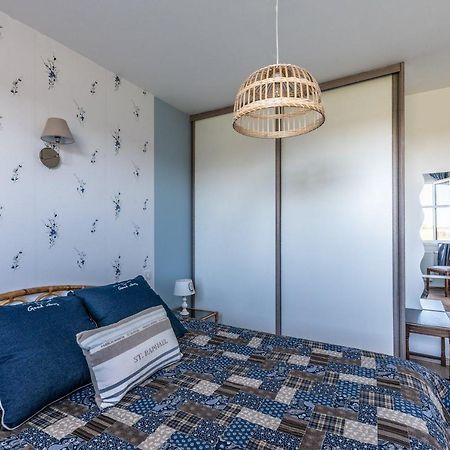 Chambre D'Hotes De La Fontagrille Epineuil-le-Fleuriel Esterno foto